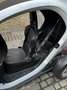 Renault Twizy Blanc - thumbnail 6