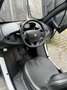Renault Twizy Blanc - thumbnail 4
