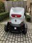 Renault Twizy Blanc - thumbnail 3