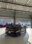 Nissan 200 SX 200 SX 2.0 16V Turbo S14 S14a Silvia Violett - thumbnail 8