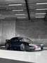 Nissan 200 SX 200 SX 2.0 16V Turbo S14 S14a Silvia Violett - thumbnail 7
