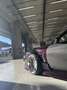 Nissan 200 SX 200 SX 2.0 16V Turbo S14 S14a Silvia Violett - thumbnail 9