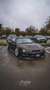 Nissan 200 SX 200 SX 2.0 16V Turbo S14 S14a Silvia Violett - thumbnail 5