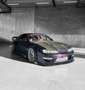 Nissan 200 SX 200 SX 2.0 16V Turbo S14 S14a Silvia Violett - thumbnail 1