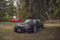 Nissan 200 SX 200 SX 2.0 16V Turbo S14 S14a Silvia Violett - thumbnail 6