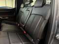 Ford Ranger 2.0 ecoblue Wildtrak awd 205cv COPERTURA ELETT. Gris - thumbnail 9