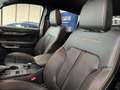 Ford Ranger 2.0 ecoblue Wildtrak awd 205cv COPERTURA ELETT. Gris - thumbnail 8