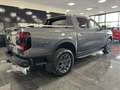 Ford Ranger 2.0 ecoblue Wildtrak awd 205cv COPERTURA ELETT. Gris - thumbnail 4