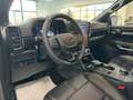 Ford Ranger 2.0 ecoblue Wildtrak awd 205cv COPERTURA ELETT. Gris - thumbnail 7