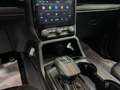Ford Ranger 2.0 ecoblue Wildtrak awd 205cv COPERTURA ELETT. Gris - thumbnail 12