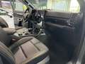 Ford Ranger 2.0 ecoblue Wildtrak awd 205cv COPERTURA ELETT. Gris - thumbnail 10