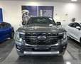 Ford Ranger 2.0 ecoblue Wildtrak awd 205cv COPERTURA ELETT. Gris - thumbnail 2
