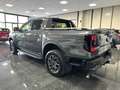 Ford Ranger 2.0 ecoblue Wildtrak awd 205cv COPERTURA ELETT. Gris - thumbnail 6
