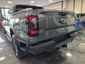 Ford Ranger 2.0 ecoblue Wildtrak awd 205cv COPERTURA ELETT. Gris - thumbnail 5
