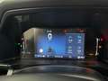 Ford Ranger 2.0 ecoblue Wildtrak awd 205cv COPERTURA ELETT. Gris - thumbnail 11