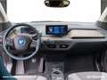 BMW i3 120Ah Sportpaket DAB LED RFK Navi Prof. Shz Blue - thumbnail 14