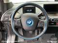 BMW i3 120Ah Sportpaket DAB LED RFK Navi Prof. Shz Blue - thumbnail 12