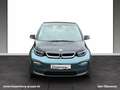 BMW i3 120Ah Sportpaket DAB LED RFK Navi Prof. Shz Blue - thumbnail 8