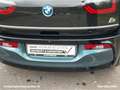 BMW i3 120Ah Sportpaket DAB LED RFK Navi Prof. Shz Bleu - thumbnail 20