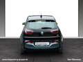 BMW i3 120Ah Sportpaket DAB LED RFK Navi Prof. Shz Kék - thumbnail 4
