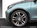 BMW i3 120Ah Sportpaket DAB LED RFK Navi Prof. Shz Bleu - thumbnail 9