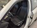 Peugeot e-2008 EV Active Pack 50 kWh | Airco (automatisch) | Appl Wit - thumbnail 30