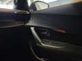 Peugeot e-2008 EV Active Pack 50 kWh | Airco (automatisch) | Appl Wit - thumbnail 29