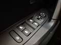 Peugeot e-2008 EV Active Pack 50 kWh | Airco (automatisch) | Appl Wit - thumbnail 25