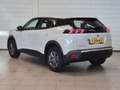 Peugeot e-2008 EV Active Pack 50 kWh | Airco (automatisch) | Appl Wit - thumbnail 3