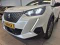 Peugeot e-2008 EV Active Pack 50 kWh | Airco (automatisch) | Appl Wit - thumbnail 34