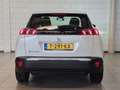 Peugeot e-2008 EV Active Pack 50 kWh | Airco (automatisch) | Appl Wit - thumbnail 4