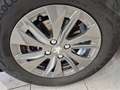 Peugeot e-2008 EV Active Pack 50 kWh | Airco (automatisch) | Appl Wit - thumbnail 36