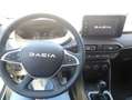 Dacia Sandero Expression Weiß - thumbnail 13
