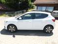 Dacia Sandero Expression Weiß - thumbnail 7