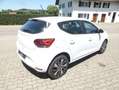 Dacia Sandero Expression Weiß - thumbnail 4