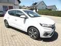 Dacia Sandero Expression Weiß - thumbnail 2