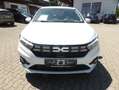 Dacia Sandero Expression Weiß - thumbnail 9