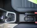 Dacia Sandero Expression Weiß - thumbnail 15