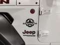 Jeep Wrangler JLU 2.2 Rubicon ROCK'S - GARANZIA FINO A 5 ANNI Blanco - thumbnail 20