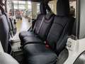 Jeep Wrangler JLU 2.2 Rubicon ROCK'S - GARANZIA FINO A 5 ANNI Blanco - thumbnail 7