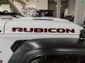 Jeep Wrangler JLU 2.2 Rubicon ROCK'S - GARANZIA FINO A 5 ANNI Blanco - thumbnail 19