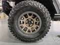 Jeep Wrangler JLU 2.2 Rubicon ROCK'S - GARANZIA FINO A 5 ANNI Blanco - thumbnail 16