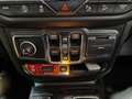 Jeep Wrangler JLU 2.2 Rubicon ROCK'S - GARANZIA FINO A 5 ANNI Blanco - thumbnail 13