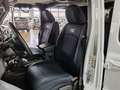 Jeep Wrangler JLU 2.2 Rubicon ROCK'S - GARANZIA FINO A 5 ANNI Blanco - thumbnail 6