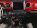 Jeep Wrangler JLU 2.2 Rubicon ROCK'S - GARANZIA FINO A 5 ANNI Blanco - thumbnail 12