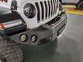 Jeep Wrangler JLU 2.2 Rubicon ROCK'S - GARANZIA FINO A 5 ANNI Blanco - thumbnail 18