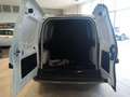 Nissan Townstar BEV COMFORT 2-SEATS L2 AUTO 122CV 4P Blanco - thumbnail 16