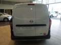 Nissan Townstar BEV COMFORT 2-SEATS L2 AUTO 122CV 4P Blanco - thumbnail 14