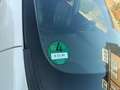 Nissan X-Trail 1.6 dCi Tekna automaat parelmoer Wit - thumbnail 14
