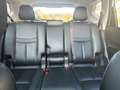 Nissan X-Trail 1.6 dCi Tekna automaat parelmoer Wit - thumbnail 8